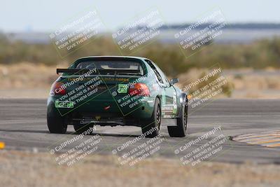 media/Jan-28-2024-SCCA SD (Sun) [[95d197e79e]]/1-Advanced Group/Session 3 Turn 2/